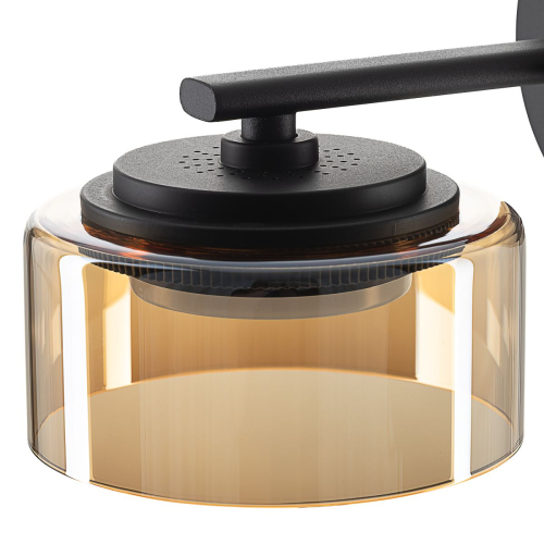 Бра Citilux Espace CL243311 дополнительное фото фото 7