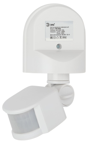Датчик движения Эра MD 04 Б0043810 дополнительное фото фото 4