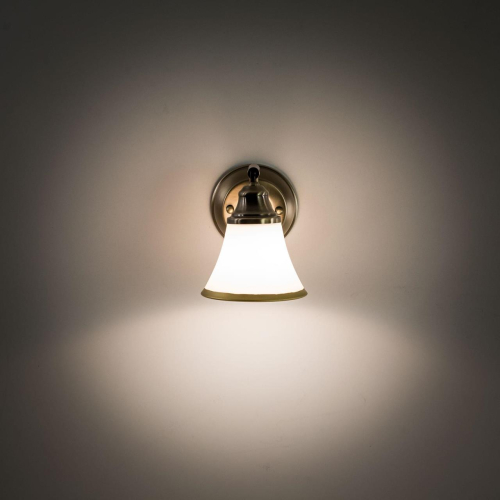 Спот Citilux Прованс CL511513 изображение в интернет-магазине Cramer Light фото 8