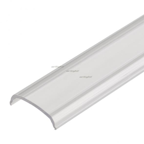 Экран Arlight 023088 изображение в интернет-магазине Cramer Light