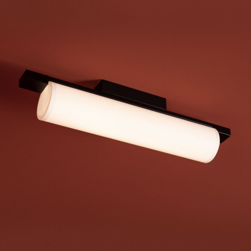 Потолочный светильник Freya Even FR5625CL-L20B изображение в интернет-магазине Cramer Light фото 7