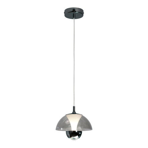 Подвесной светильник Lussole Poughkeepsie LSP-7523 изображение в интернет-магазине Cramer Light