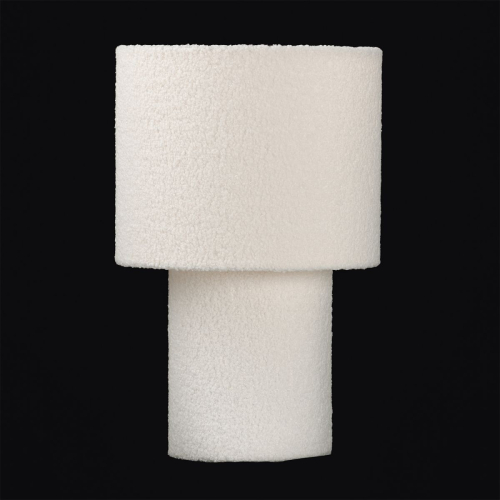 Настольная лампа Lussole Woodruff LSP-5014 изображение в интернет-магазине Cramer Light фото 2