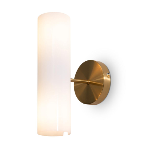 Бра Freya Fiore FR5368WL-02BS дополнительное фото фото 3