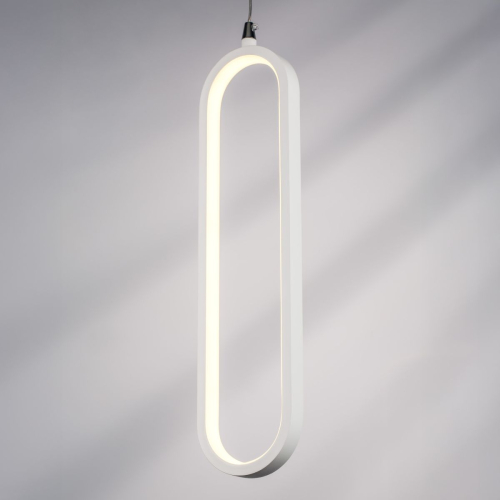 Подвесной светильник Lightstar Saturno 749006 изображение в интернет-магазине Cramer Light фото 9