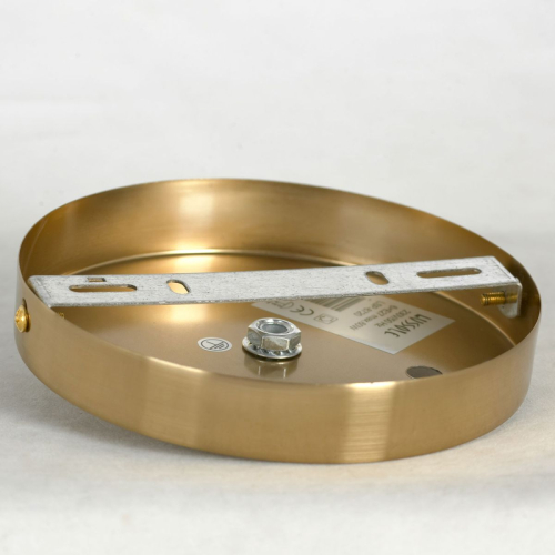 Люстра потолочная Lussole Cullman LSP-8720 изображение в интернет-магазине Cramer Light фото 6