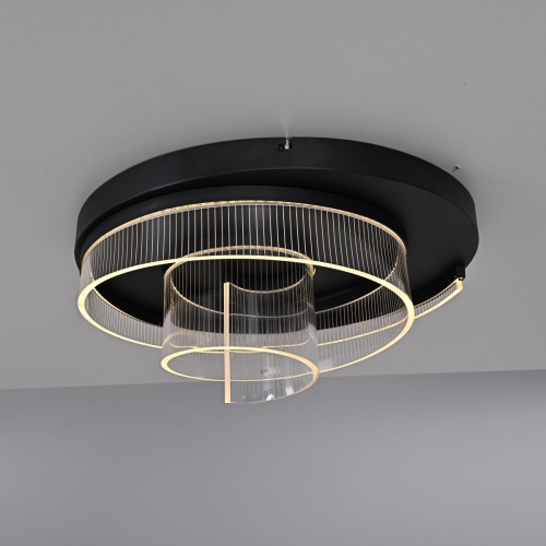 Потолочный светильник ImperiumLoft Riven 314527-26 изображение в интернет-магазине Cramer Light фото 3
