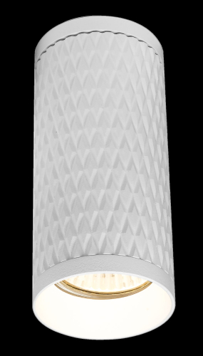 Потолочный светильник Maytoni Alfa C036CL-01W изображение в интернет-магазине Cramer Light фото 6
