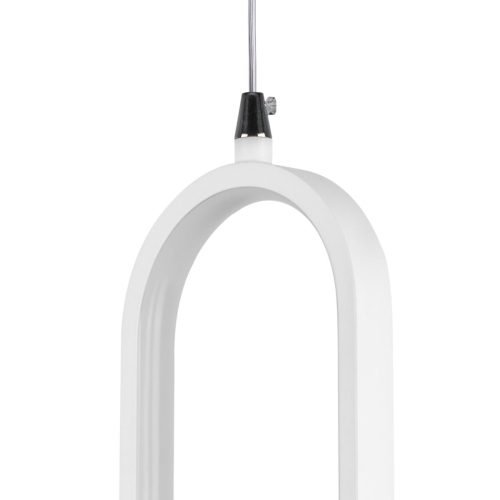 Подвесной светильник Lightstar Saturno 749016 изображение в интернет-магазине Cramer Light фото 4