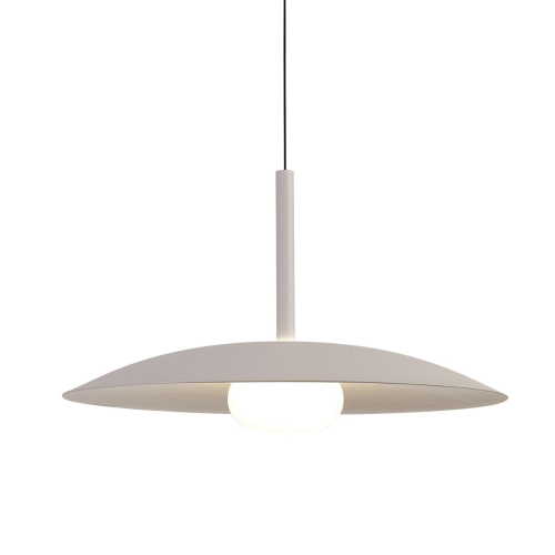 Подвесной светильник Mantra Lidia 8979 изображение в интернет-магазине Cramer Light фото 2