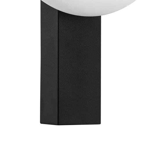 Настенный светильник Lightstar Snodo 810587 изображение в интернет-магазине Cramer Light фото 2
