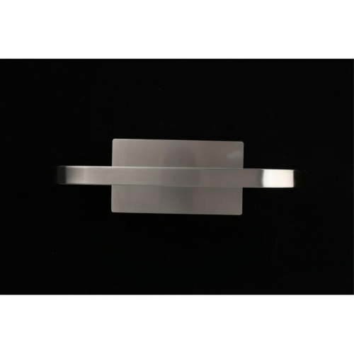 Бра Aployt Olivi APL.003.11.12 дополнительное фото фото 11