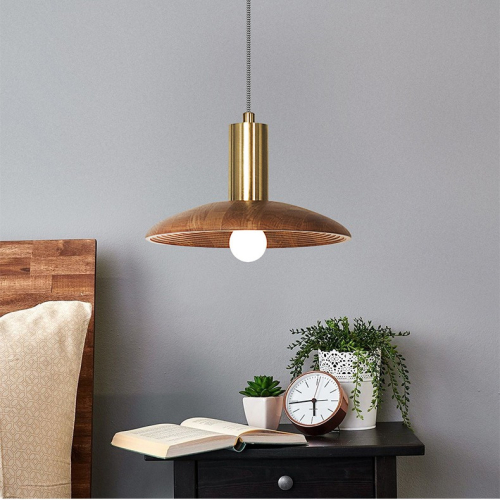 Подвесной светильник ImperiumLoft Wood 219479-26 изображение в интернет-магазине Cramer Light фото 19