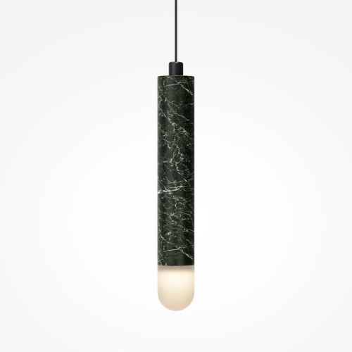 Подвесной светильник Maytoni Bell MOD534PL-L4B3K изображение в интернет-магазине Cramer Light фото 6