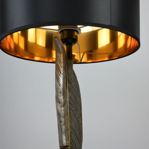 Настольная лампа ImperiumLoft Raveno 294282-22 изображение в интернет-магазине Cramer Light фото 8