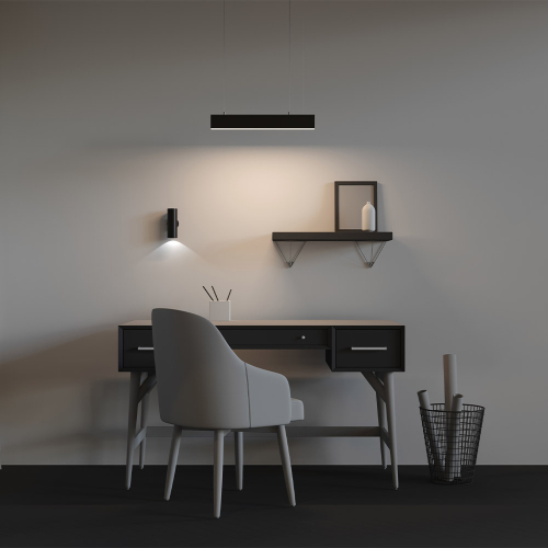 Линейный светильник Maytoni Technical LL312042 изображение в интернет-магазине Cramer Light фото 5