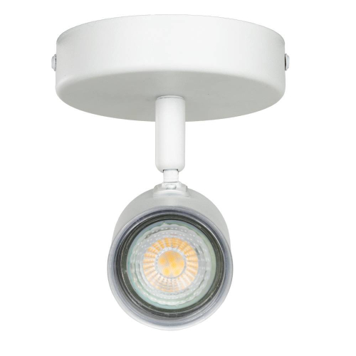 Спот Eglo Consuma 1 901961 изображение в интернет-магазине Cramer Light фото 5