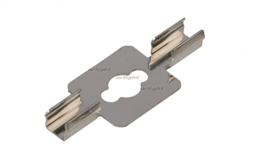 Держатель Arlight SL-LINE-2011 019911 изображение в интернет-магазине Cramer Light