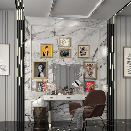 Трековый светильник Novotech Flum 359504 изображение в интернет-магазине Cramer Light фото 5