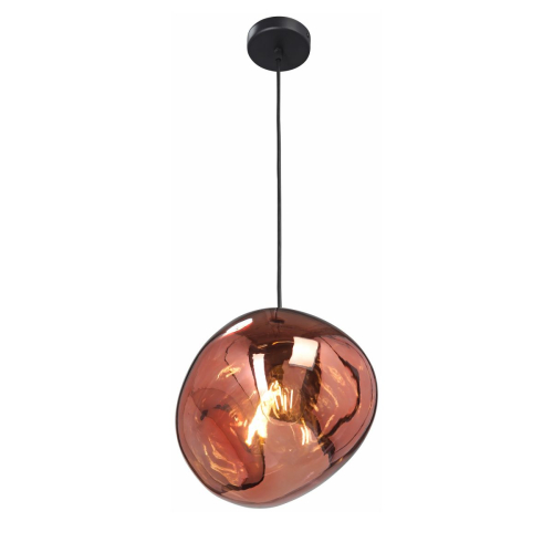 Подвесной светильник Vitaluce V2737-1/1S изображение в интернет-магазине Cramer Light фото 3