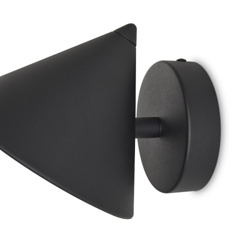 Бра Freya Etro FR6141WL-L7B дополнительное фото фото 5