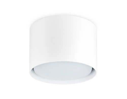 Накладной светильник Ambrella Light Techno Spot TN5301 изображение в интернет-магазине Cramer Light фото 2