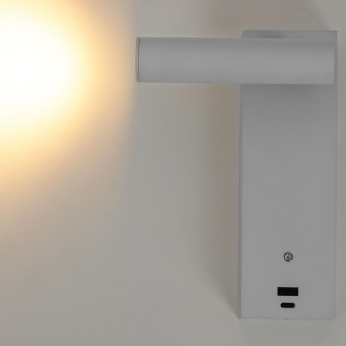 Спот Citilux Декарт CL704430 изображение в интернет-магазине Cramer Light фото 7