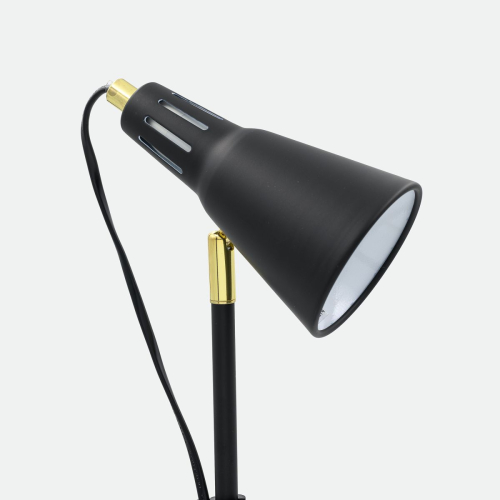Торшер ARTSTYLE HT-730B изображение в интернет-магазине Cramer Light фото 5