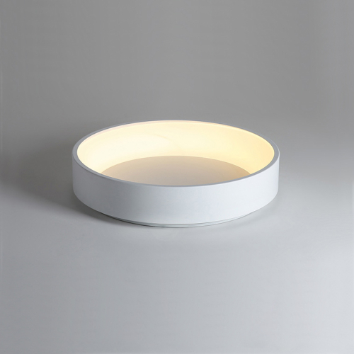 Потолочный светильник ImperiumLoft Tray 102137-26 изображение в интернет-магазине Cramer Light фото 2