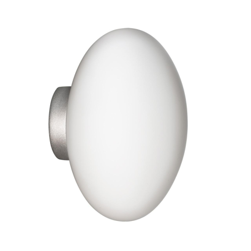 Потолочный светильник Lightstar Uovo 807010 изображение в интернет-магазине Cramer Light