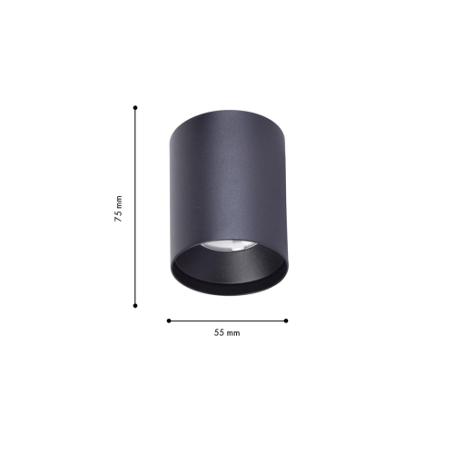 Трековый магнитный светильник Favourite Unica 4151-1U изображение в интернет-магазине Cramer Light фото 2