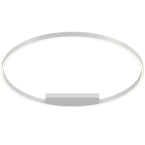 Потолочный светильник Maytoni Rim MOD058CL-L65WK изображение в интернет-магазине Cramer Light