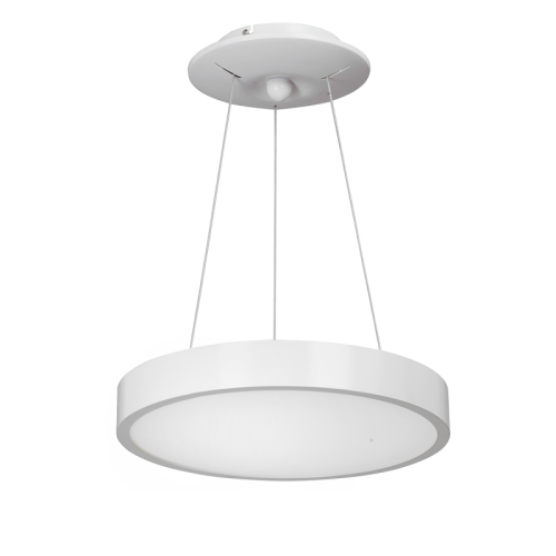 Подвесной светильник Vitaluce V4709/1S изображение в интернет-магазине Cramer Light