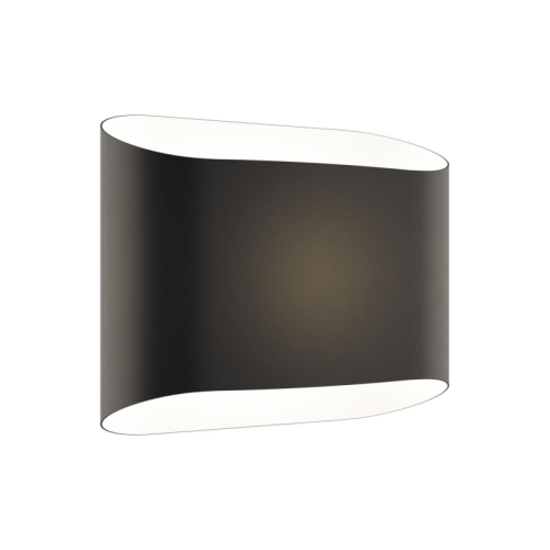 Настенный светильник Lightstar Muro 808627 изображение в интернет-магазине Cramer Light