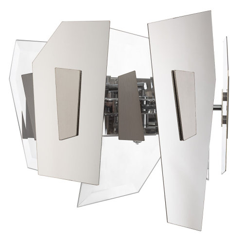Настенный светильник Citilux Dart CL231431 изображение в интернет-магазине Cramer Light фото 3