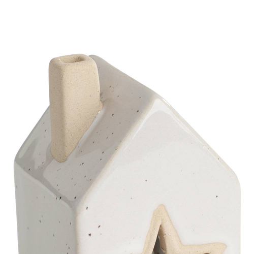 Подсвечник рождественский Eglo Catacol 422398 изображение в интернет-магазине Cramer Light фото 5