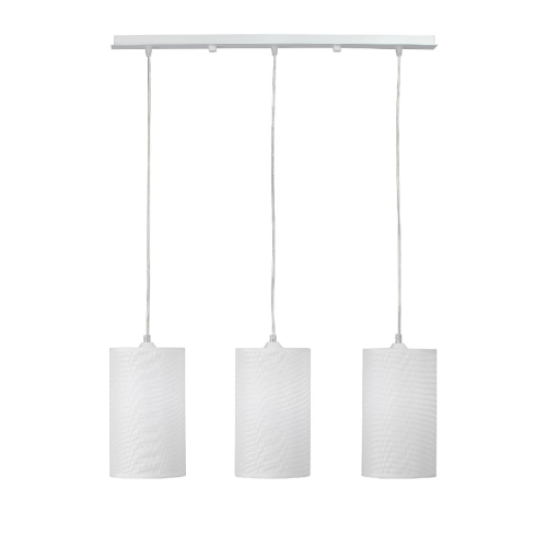 Подвесной светильник Vitaluce V2895-0/3S изображение в интернет-магазине Cramer Light фото 2