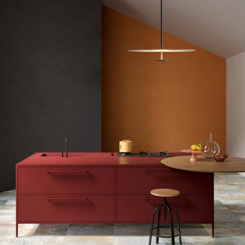 Подвесной светильник ImperiumLoft Matea 208554-23 изображение в интернет-магазине Cramer Light фото 2
