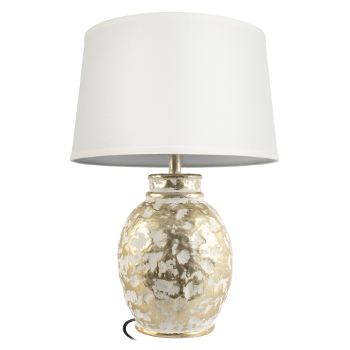 Настольная лампа LOFT IT Dune 10499T/B изображение в интернет-магазине Cramer Light фото 3
