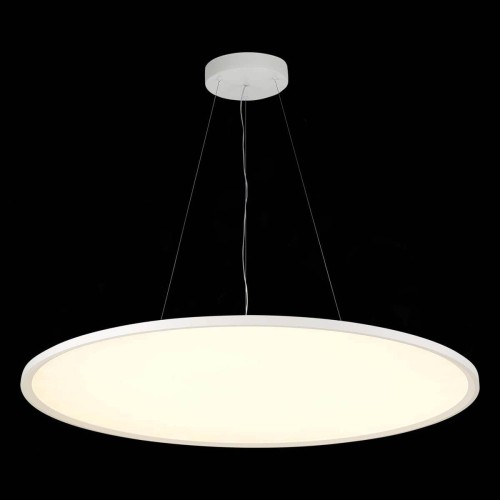 Подвесной светильник ST Luce ST602.543.72 изображение в интернет-магазине Cramer Light фото 3