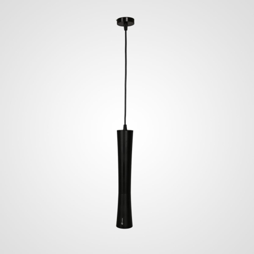 Подвесной светильник ImperiumLoft Zylo 314525-23 изображение в интернет-магазине Cramer Light