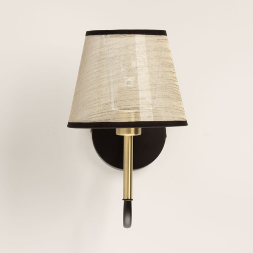 Бра De Markt Конрад 667024501 дополнительное фото фото 3