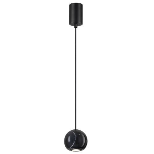 Подвесной светильник Odeon Light Midcent Dex 4361/5L изображение в интернет-магазине Cramer Light