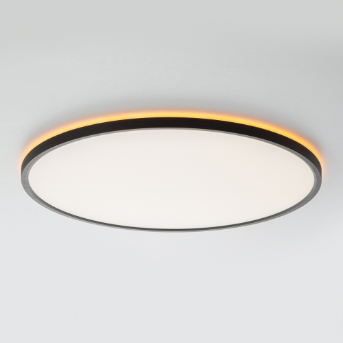 Потолочный светильник Citilux Norma LED RGB CL749501 изображение в интернет-магазине Cramer Light фото 7