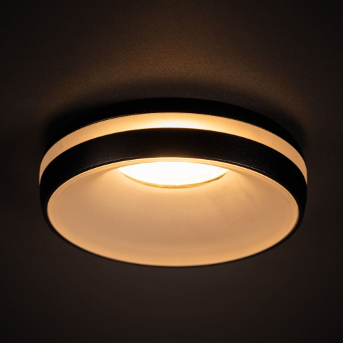 Декоративное кольцо Kanlux Eliceo 35289 изображение в интернет-магазине Cramer Light фото 2