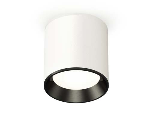 Накладной светильник Ambrella Light Techno XS6301003 (C6301, N6103) изображение в интернет-магазине Cramer Light