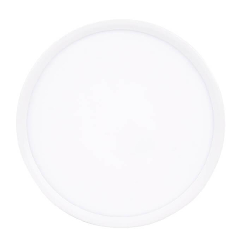 Встраиваемый светодиодный светильник Ambrella Light Led Downlight DLR316 изображение в интернет-магазине Cramer Light фото 3