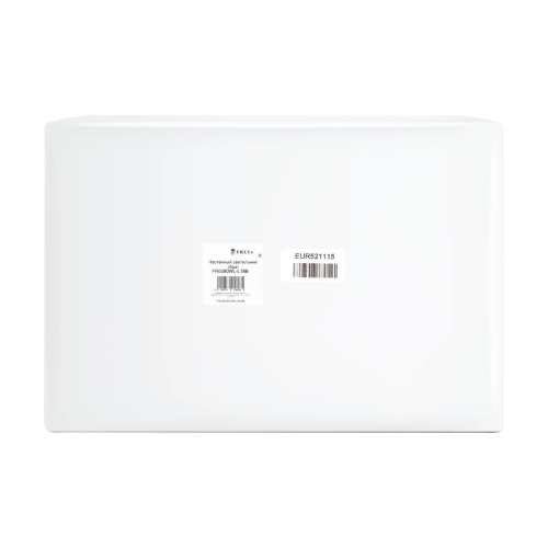 Настенный светильник Freya Candy FR6090WL-L18B изображение в интернет-магазине Cramer Light фото 10
