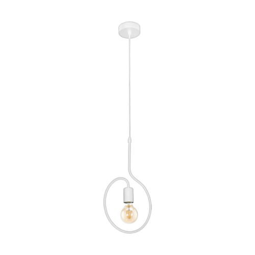 Подвесной светильник Eglo Cottingham 43014 изображение в интернет-магазине Cramer Light