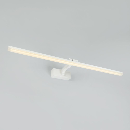 Подсветка для зеркал LED4U L7186-720 WH дополнительное фото фото 5